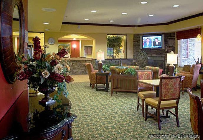 Towneplace Suites פוקטלו מראה חיצוני תמונה